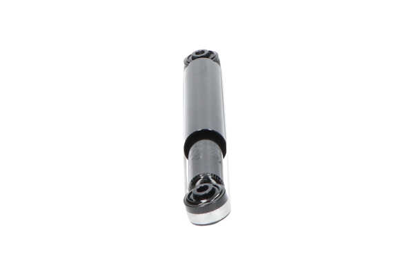 OEM-Nummer 41700 65J 00 - Stoßdämpfer SSA-8518 SUZUKI, SSANGYONG, ISUZU, BEDFORD, BUGATTI