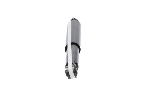 Numéro OEM 41700 77A 00 - Amortisseur SSA-8519 SUZUKI, HONDA, BEDFORD