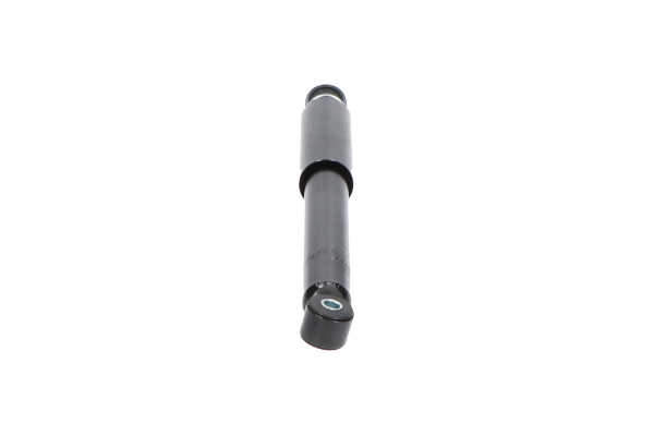 Numéro OEM 41600 81A 11 - Amortisseur SSA-8520 OPEL, SUZUKI, BEDFORD