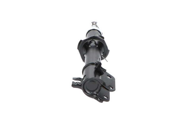 Numer OEM 91 99 891 - Amortyzator SSA-8522 OPEL, PEUGEOT, CITROËN, SUZUKI, VAUXHALL