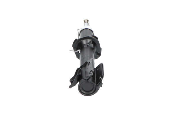 kupić KAVO PARTS (SSA-8523) Amortyzator