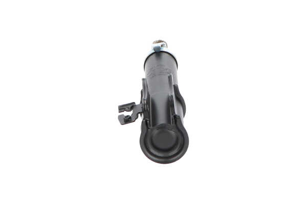 Numero OEM 41602 65D 10 - Ammortizzatore SSA-8525 TOYOTA, SUZUKI, SUBARU, BEDFORD, MARUTI