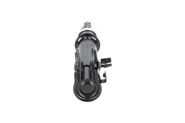 Numer OEM 41601 77E 10 - Amortyzator SSA-8526 OPEL, SUZUKI