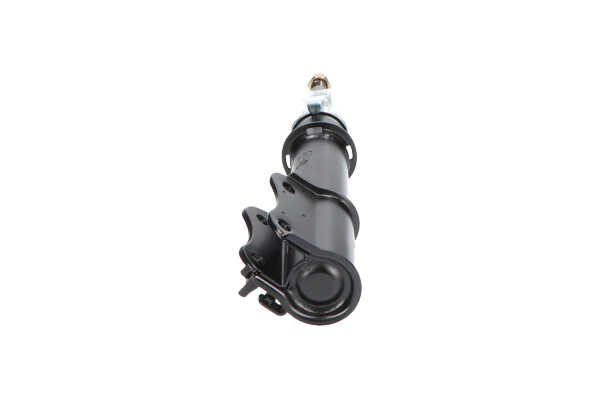 køb KAVO PARTS (SSA-8527) Støddæmper
