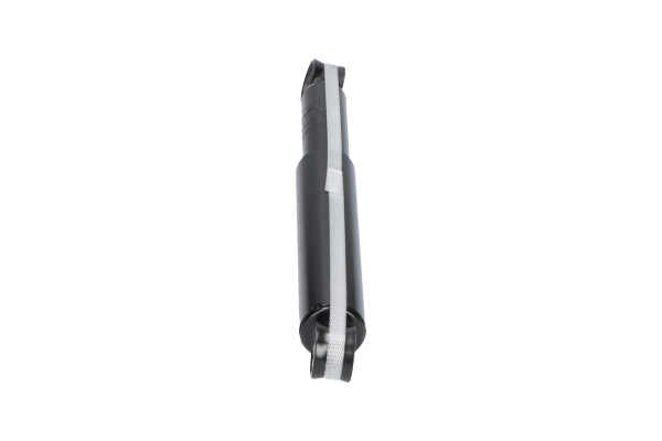 Numéro OEM 48531 80112 - Amortisseur SSA-9064 TOYOTA, MITSUBISHI, LEXUS, WIESMANN