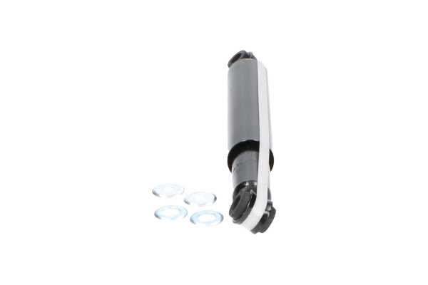 KAVO PARTS SSA-9069 Federbein MITSUBISHI L200 / Triton IV Pritsche / Fahrgestell (KA, KB)
