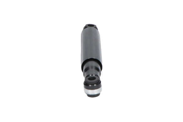 Numero OEM 48531 0K 010 - Ammortizzatore SSA-9072 TOYOTA, WIESMANN