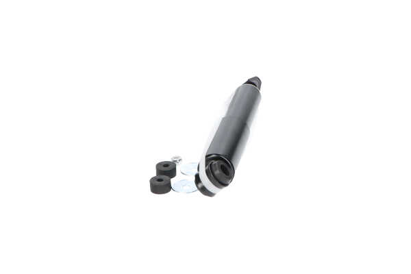 køb KAVO PARTS (SSA-9073) Støddæmper