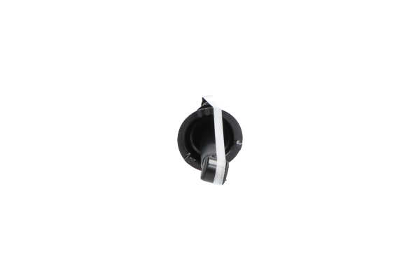 kupić KAVO PARTS (SSA-9075) Amortyzator