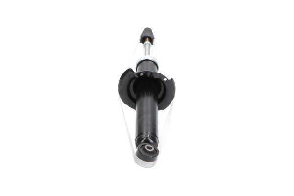 kupić KAVO PARTS (SSA-9076) Amortyzator