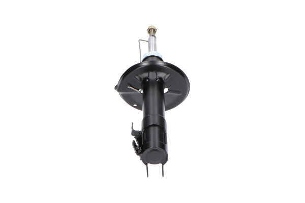 køb KAVO PARTS (SSA-9079) Støddæmper
