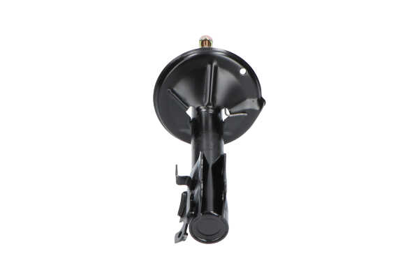 kjøpe KAVO PARTS (SSA-9080) Støtdemper