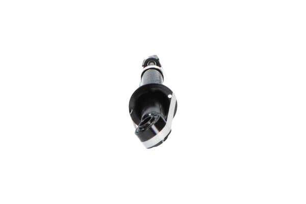 Numero OEM 48530-80032 - Ammortizzatore SSA-9085 TOYOTA