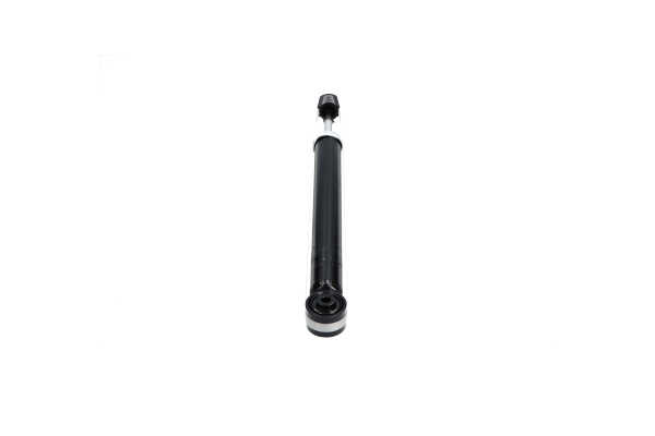 køb KAVO PARTS (SSA-9086) Støddæmper