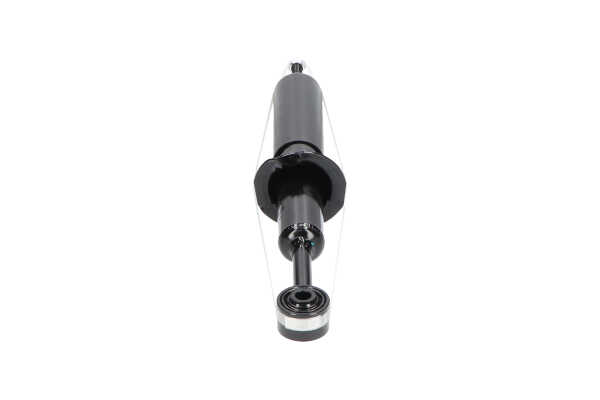 kupić KAVO PARTS (SSA-9087) Amortyzator