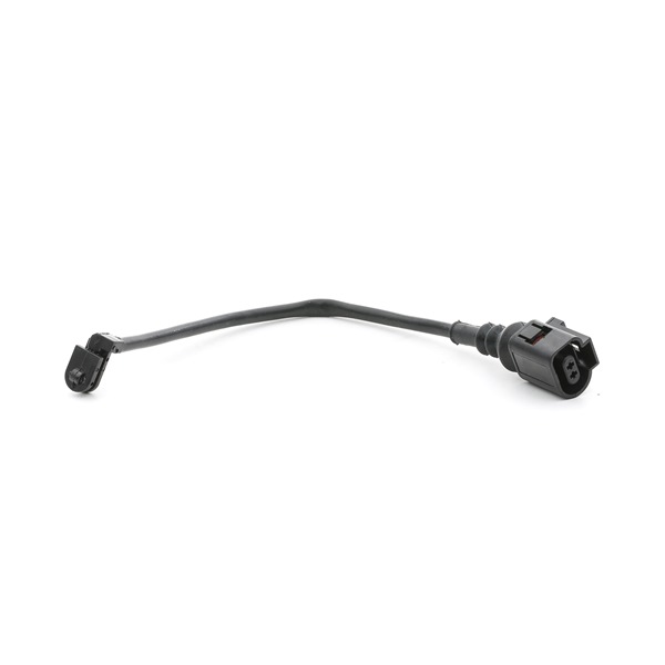A.B.S. 39974 Brake pad wear sensor Volkswagen Crafter Van (SY_, SX_) e-Crafter 136 hp Electric 2020