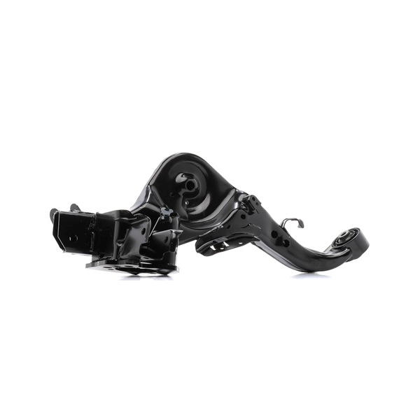 OEM-Nummer 55501 JG02C - Querlenker 6045419 NISSAN, INFINITI