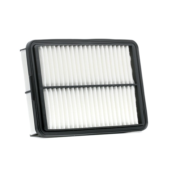 FILTRON | Luftfilter Filterindsats AP 197/5 KIA Ceed III Van / Stationcar (CD) 2022 billig online