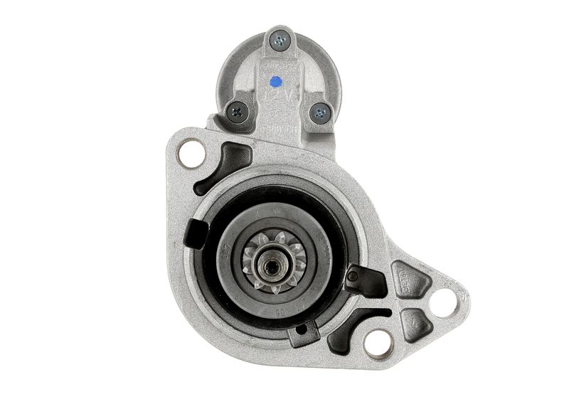 Numéro OEM 055 911 023 H - Démarreur 3339 AUDI, SEAT, SKODA, AUSTIN