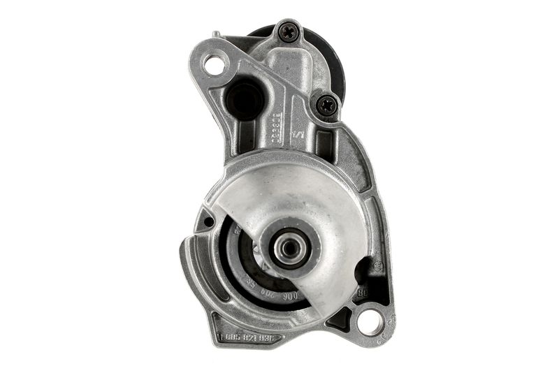 CEVAM 3342 Starter motor Volkswagen PASSAT Variant (3B6) 2.3 VR5 4motion 170 hp Petrol 2002