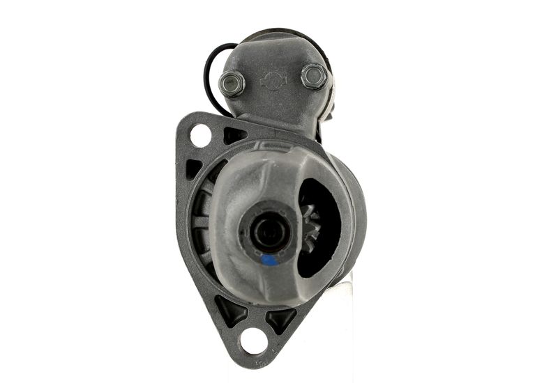 Numer OEM S 114-801 C - Rozrusznik 3343