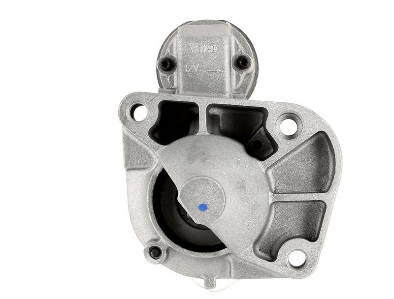 Starter 3346 CEVAM RENAULT Scénic I (JA0/1, FA0) 1.4 16V 1999 95 HK