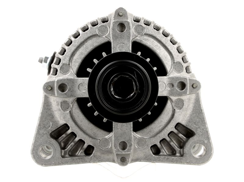 Numer OEM 31400-67J10 - Alternator 40077 TOYOTA, SUZUKI, SUBARU