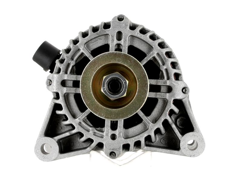 OEM-Nummer 1 545 138 - Lichtmaschine 40088 FORD, FIAT, VOLVO