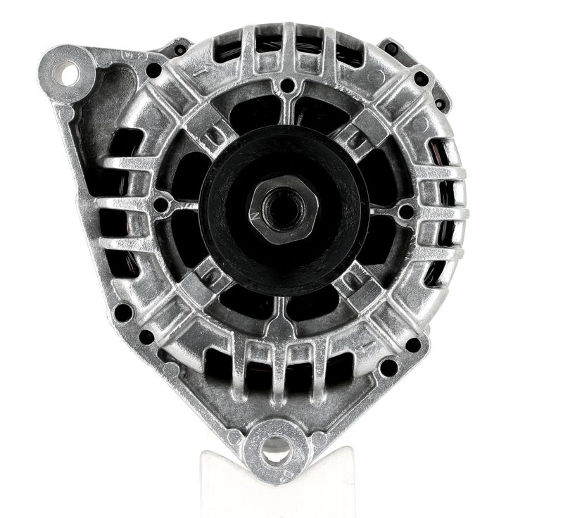 Número OEM 06B 903 016 G - Alternador 40094 SEAT, AUDI, SKODA, LAND ROVER
