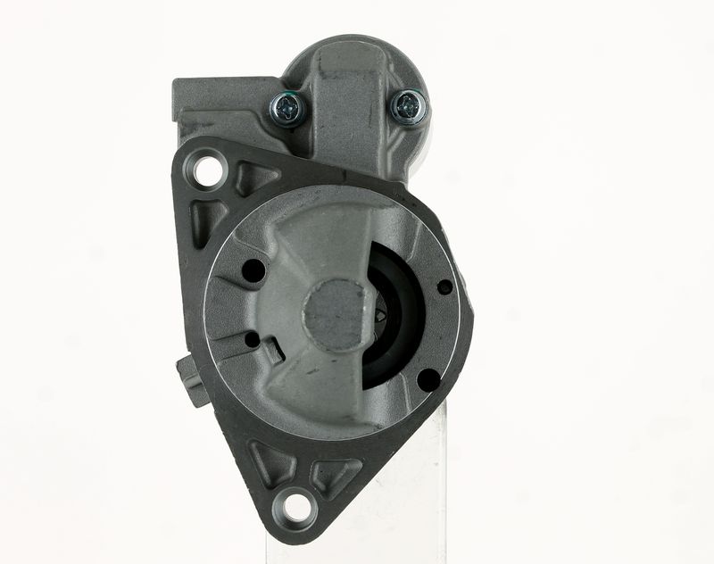 Starter Motor 9802 CEVAM MITSUBISHI Mirage / Space Star Schrägheck (A0_A) 1.2 2021 71 PS