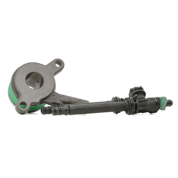 STATIM 4.62-CSC Central slave cylinder OPEL Vivaro A Combi (X83) 2.0 ECOTEC 117 hp Petrol 2011