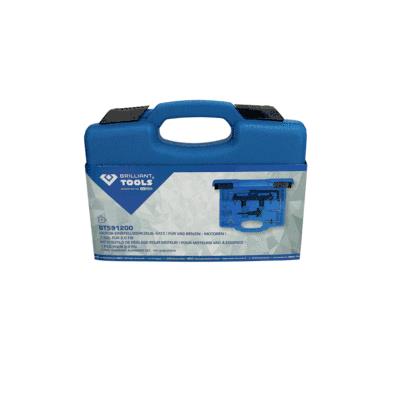 Numer OEM T10060 A - Zestaw narzędzi nastawczych, czasy otwarcia zaworów BT591200 AUDI, FORD, SKODA, SEAT, CUPRA