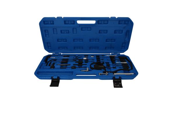 Número OEM 0189 AZ - Kit ajuste, tiempos distribu´ción BT592250 PEUGEOT, CITROËN, TOYOTA, FIAT, LANCIA