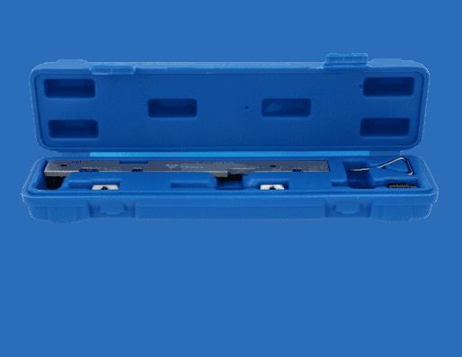 Numéro OEM 303 376B - Kit d'outils de réglage BT593050 FORD, FORD USA