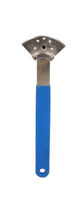 Numer OEM T10020 - Klucz, napięcie paska rozrządu BT596004 AUDI, FORD, SKODA, SEAT, CUPRA