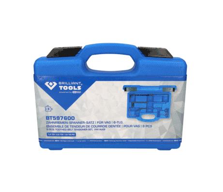 Numer OEM T10060 A - Narzędzie montażowe, pasek rozrządu BT597600 AUDI, FORD, SKODA, SEAT, CUPRA