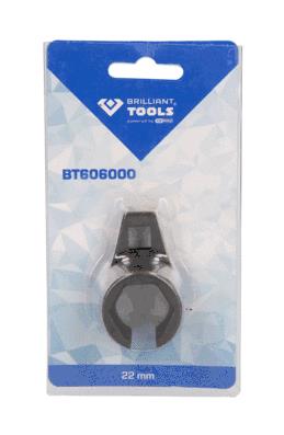 KS TOOLS O2 Sensor BT606000 8,76 CHF online einkaufen