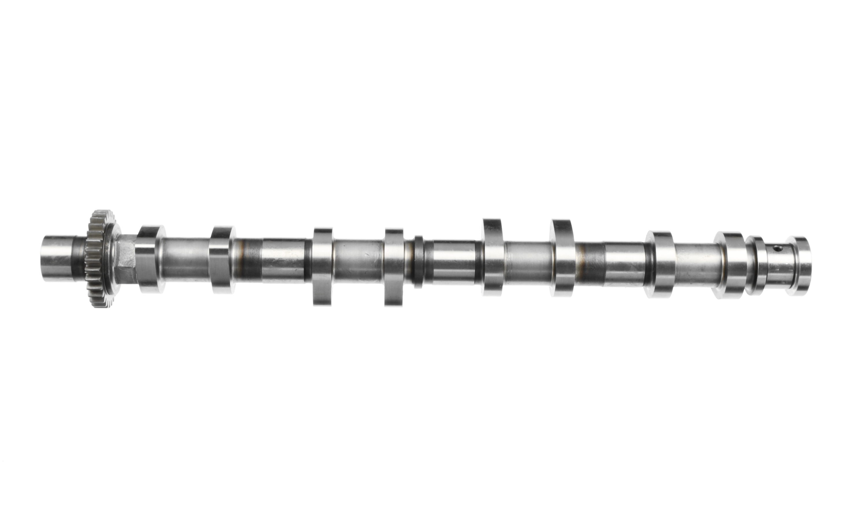 Nokken-as HV0389 ET ENGINETEAM TOYOTA RAV4 II SUV (XA20) 2.0 D 4WD (CLA20_, CLA21_) 2001 116 Pk