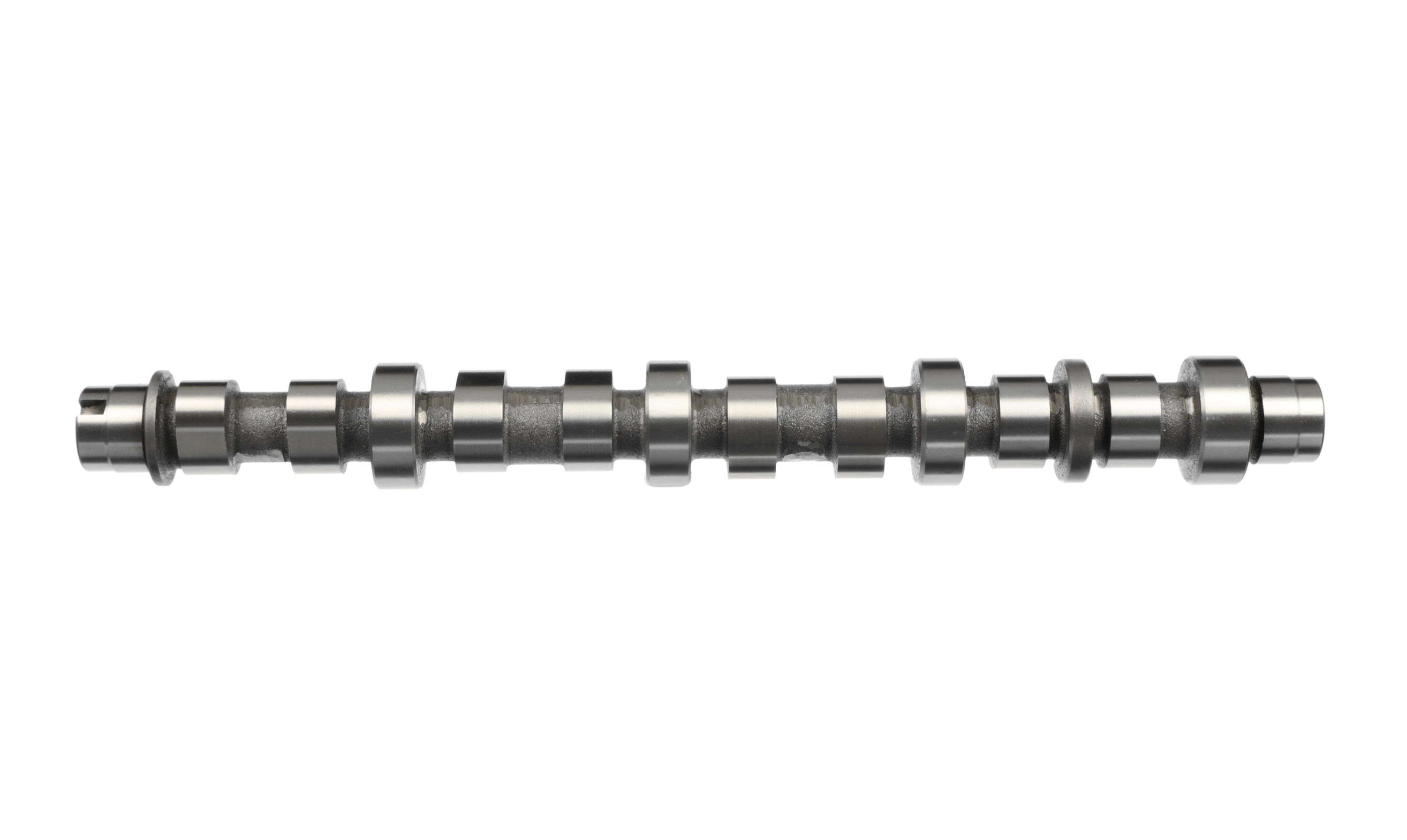 ET ENGINETEAM HV0391 Camshaft ALFA ROMEO 147 (937) 1.9 JTD 16V 140 hp Diesel 2006