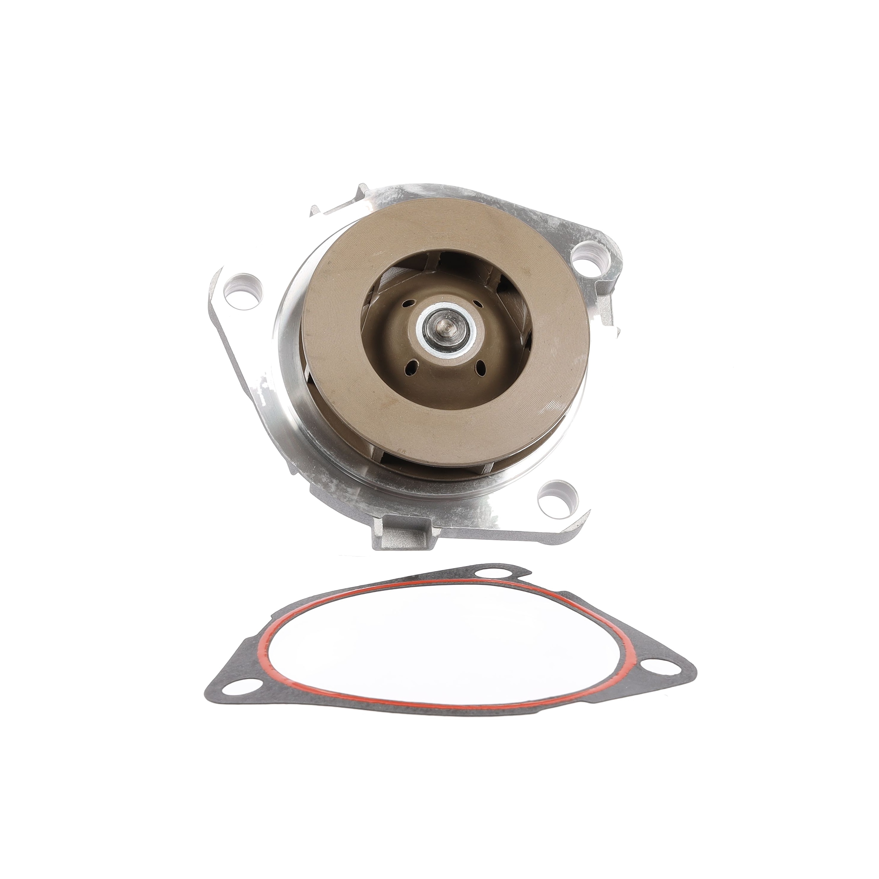 order ET ENGINETEAM (PW0005) Water pump