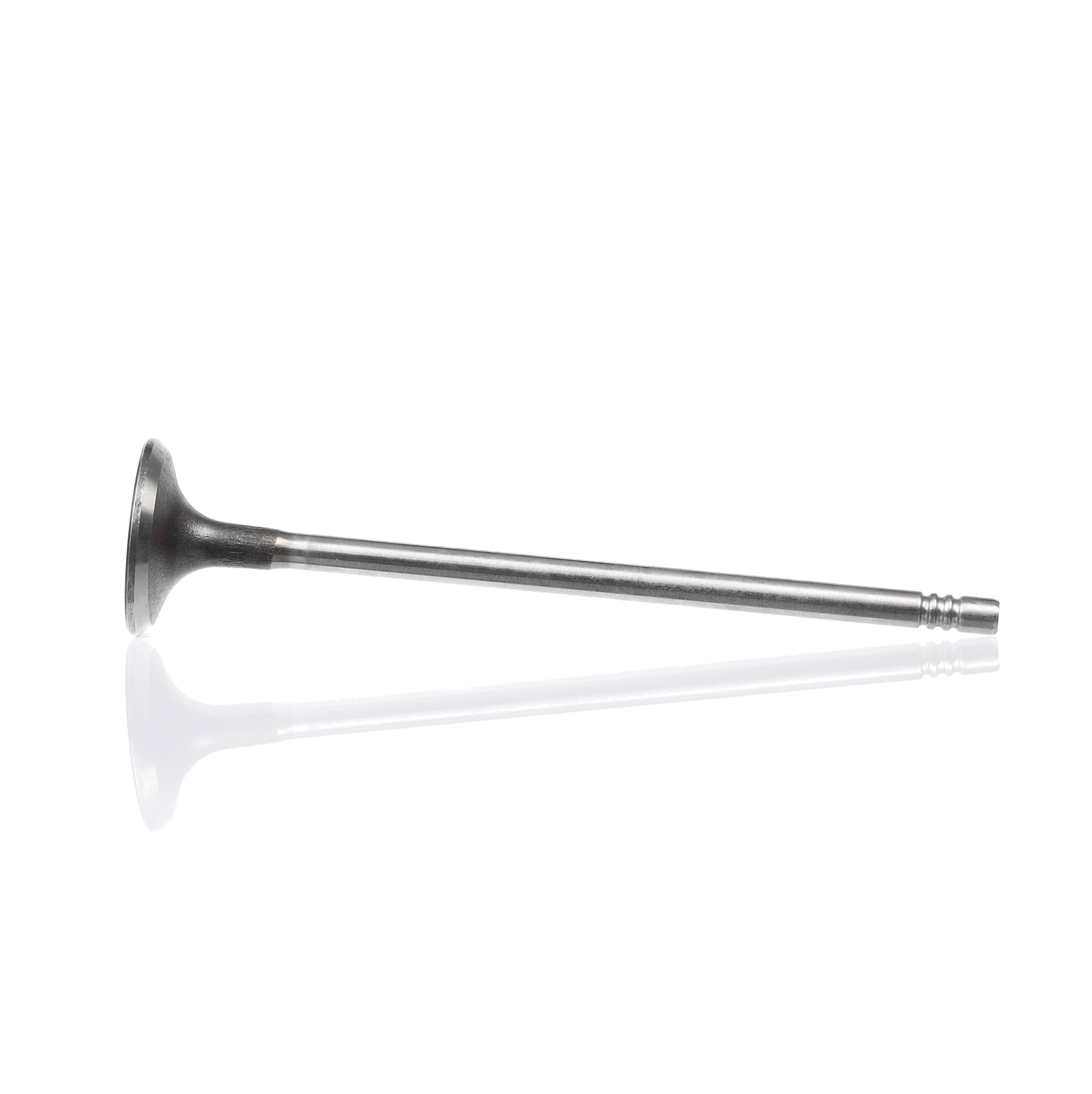 ET ENGINETEAM VI0172 Soupape d'admission Fiat 500 L