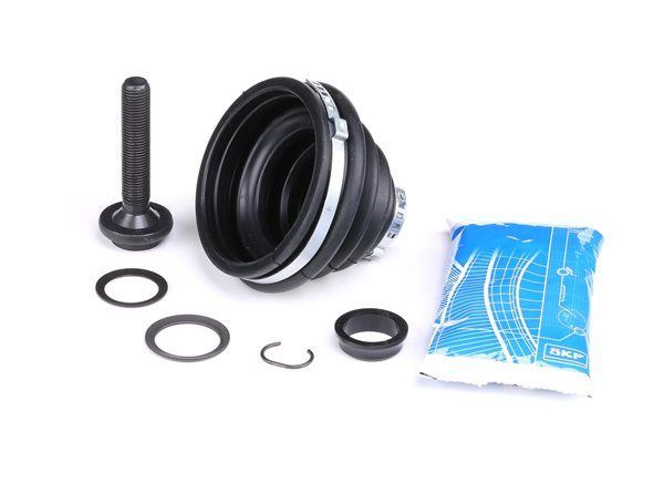 Asmanchet VKJP 3017 SKF Volkswagen Passat B5 Variant (3B5) 1.9 TDI 4motion 2000 115 Pk