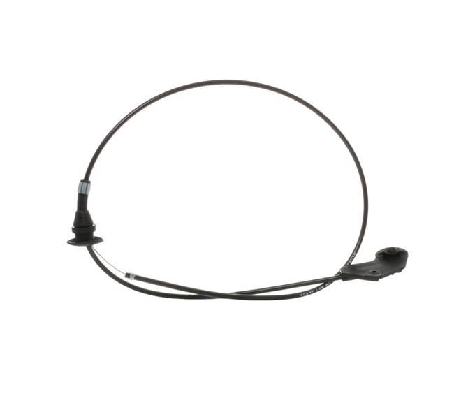 BLIC Cofano Anteriore 6010-05-011451P 13,66 € acquisto online