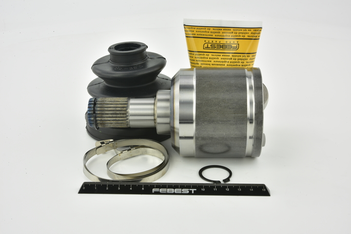 OEM-Nummer 49600-26-010 - Gelenksatz, Antriebswelle 1211-SANFEBBR HYUNDAI, KIA