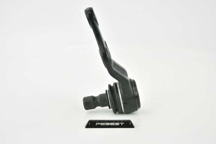 FEBEST 1220-SONLOWF ball joint HYUNDAI i30 III Hatchback (PDE, PD, PDEN) 1.4 MPI 100hp 2017