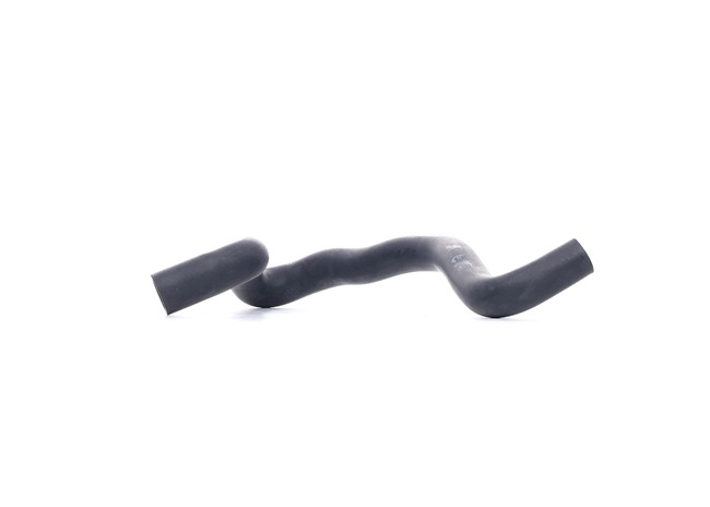 43SKV711 ESEN SKV Water pipe