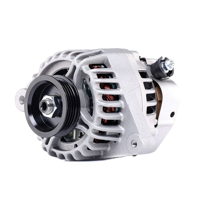 kupić RIDEX (4G0398) Alternator