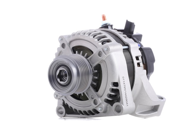 kupić STARK (SKGN-0320401) Alternator