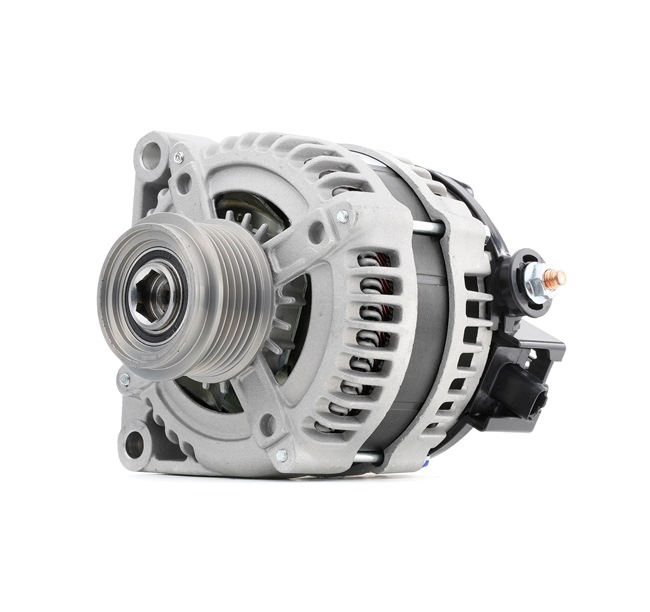 kupić RIDEX (4G0401) Alternator