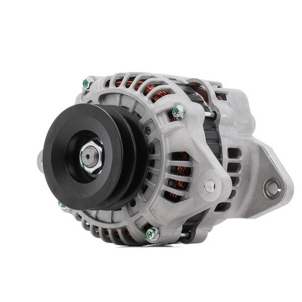 kupić STARK (SKGN-0320402) Alternator